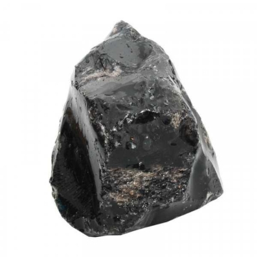 Obsidian